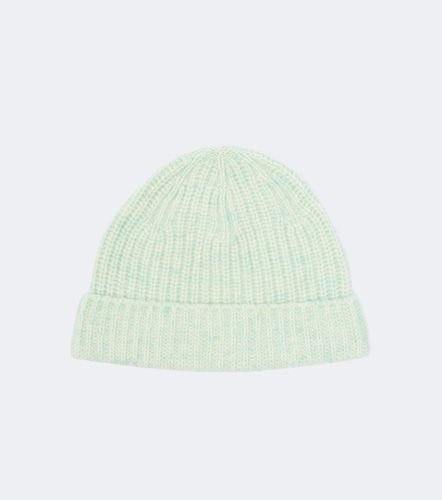 Auralee Gorro de cachemir - Auralee - Modalova
