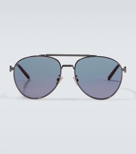Occhiali aviator CD Link R1U - Dior Eyewear - Modalova
