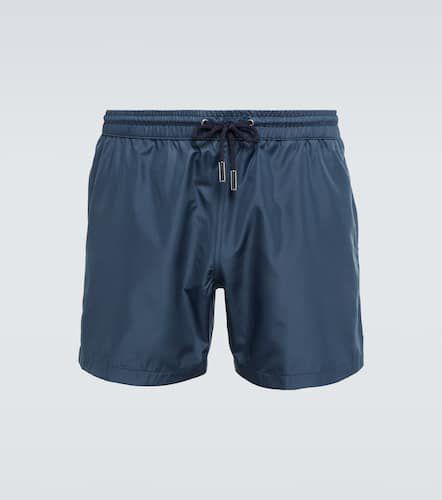 Thom Sweeney Swim shorts - Thom Sweeney - Modalova