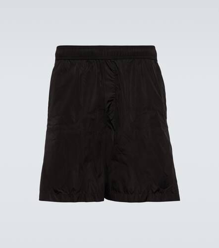 Moncler Shorts de nylon - Moncler - Modalova