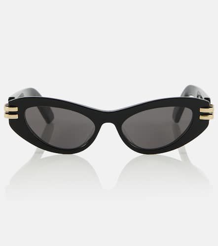 Cat-Eye-Sonnenbrille CDior B1U - Dior Eyewear - Modalova