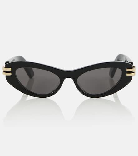 Occhiali da sole cat-eye C Dior B1U - Dior Eyewear - Modalova
