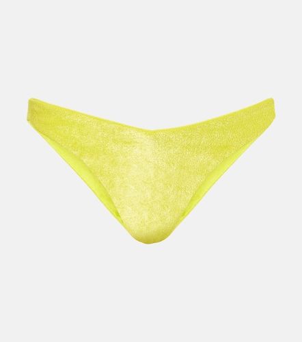 Jade Swim Braga de bikini Vera - Jade Swim - Modalova