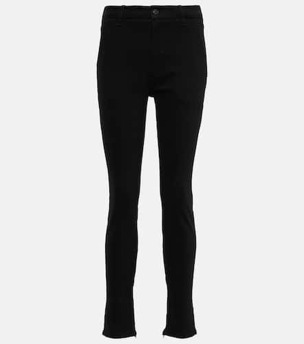 Jayla high-rise skinny jeans - Citizens of Humanity - Modalova