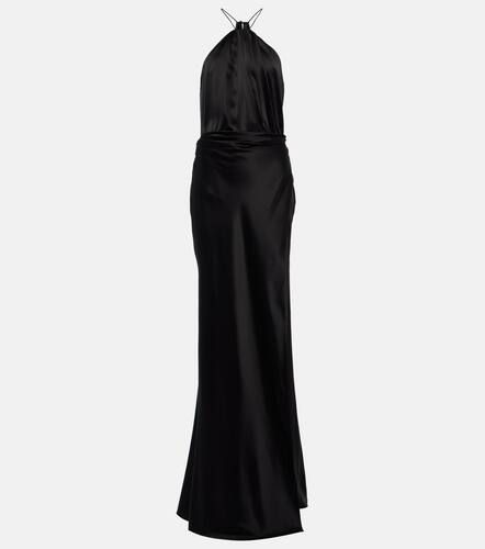 The Sei Silk gown - The Sei - Modalova