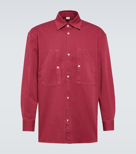 Winnie New York Cotton shirt - Winnie New York - Modalova