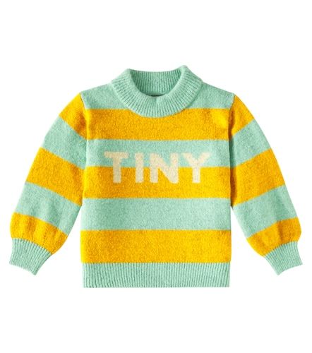 Tinycottons Pullover - Tinycottons - Modalova