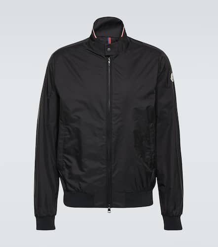 Moncler Reppe technical jacket - Moncler - Modalova