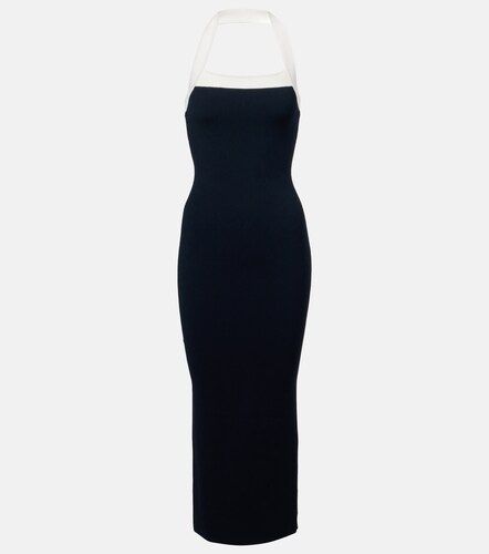 Veronica Beard Midikleid Christa - Veronica Beard - Modalova