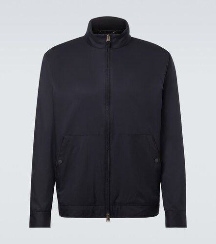 Wendbares Blouson Nuvola - Canali - Modalova
