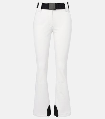 Goldbergh Pantaloni da sci Pippa - Goldbergh - Modalova