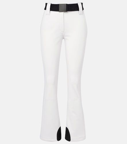 Goldbergh Skihose Pippa - Goldbergh - Modalova