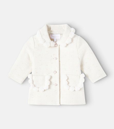 Patachou Bebé - chaqueta - Patachou - Modalova