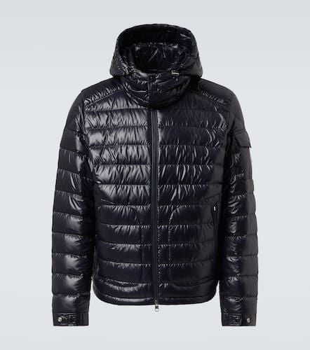 Moncler Lauros down jacket - Moncler - Modalova