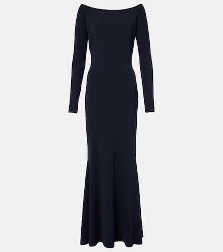 Maxikleid Soft Shape - Dorothee Schumacher - Modalova