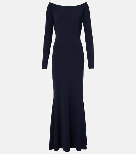 Soft Shape maxi dress - Dorothee Schumacher - Modalova