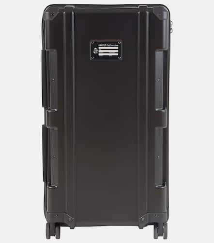 Ghost Trunk suitcase - Harper Collective - Modalova