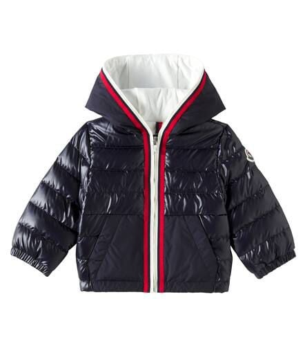 Moncler Enfant Baby - Piumino Klaas - Moncler Enfant - Modalova