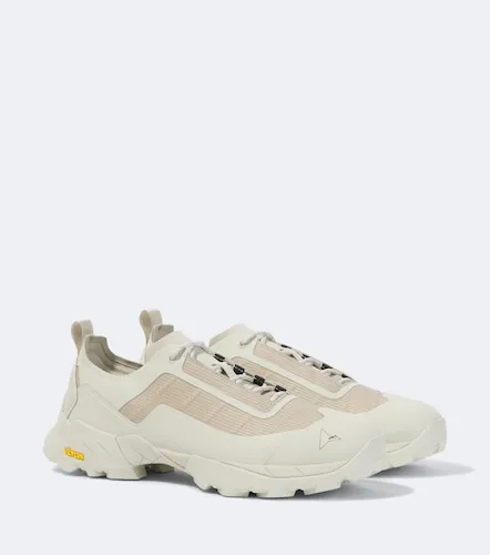 Roa Sneakers Katharina Light - Roa - Modalova