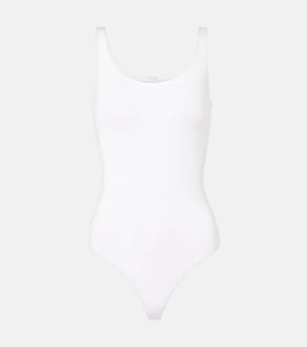 Wolford Body Jamaika - Wolford - Modalova