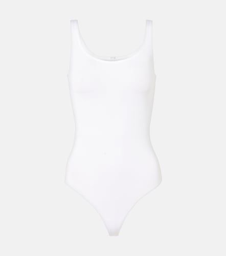 Wolford Body Jamaika - Wolford - Modalova