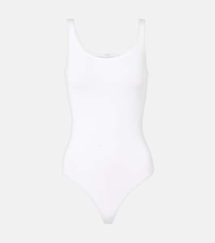 Wolford Jamaika bodysuit - Wolford - Modalova