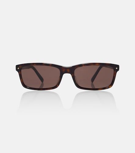 Petit CD S1I rectangular sunglasses - Dior Eyewear - Modalova