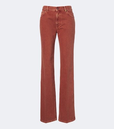 Chloé Jeans rectos - Chloe - Modalova