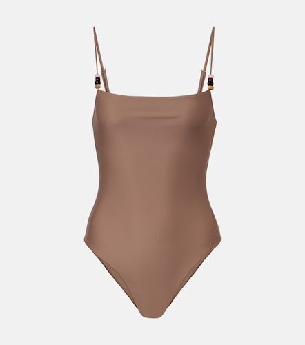 Jade Swim Costume intero Layla - Jade Swim - Modalova