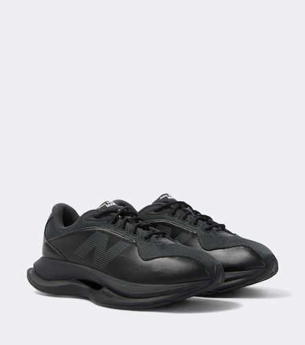 X New Balance – Sneakers TF100 - Junya Watanabe - Modalova