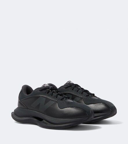 X New Balance TF100 sneakers - Junya Watanabe - Modalova