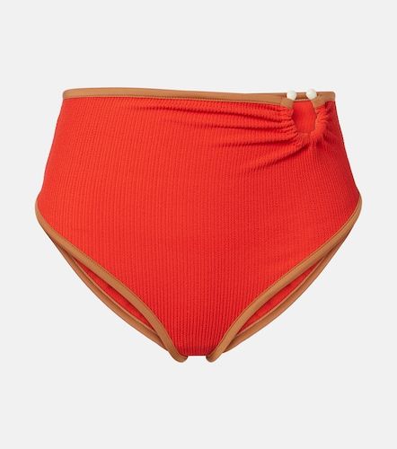 Johanna Ortiz Slip bikini - Johanna Ortiz - Modalova
