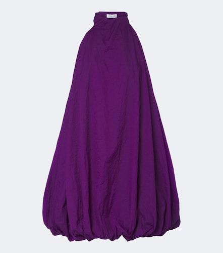 Alaïa Minikleid - Alaia - Modalova