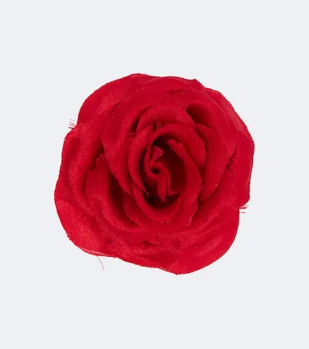 Khaite Brosche Frankie aus Organza - Khaite - Modalova