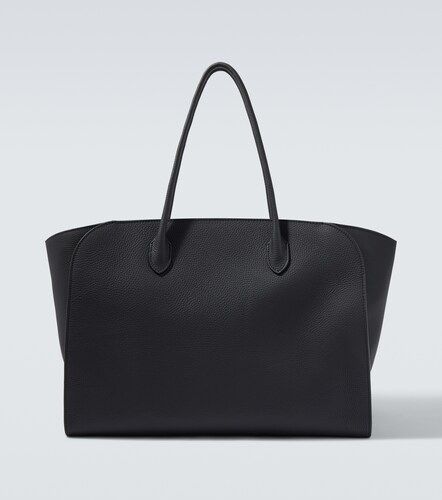 The Row Bolso Marlo 17 de piel - The Row - Modalova