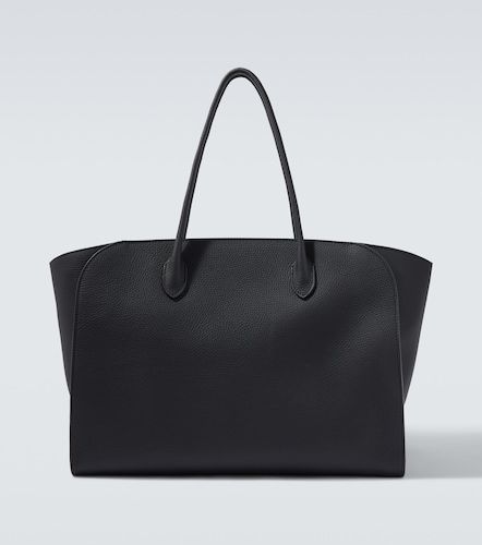 The Row Tote Bag Marlo 17 aus Leder - The Row - Modalova