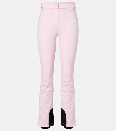 Cordova St. Moritz flared ski pants - Cordova - Modalova