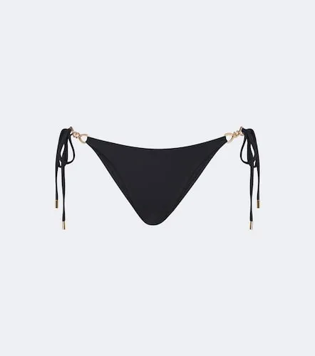 Melissa Odabash Juno bikini bottoms - Melissa Odabash - Modalova