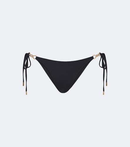Melissa Odabash Slip bikini Juno - Melissa Odabash - Modalova