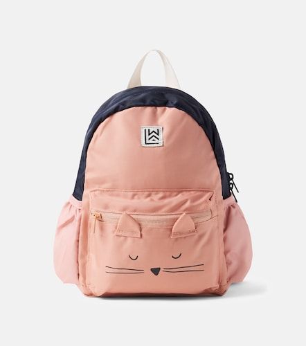 Liewood Mochila Andreas - Liewood - Modalova