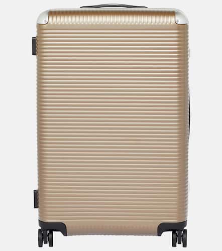 Bank Light Spinner 76 check-in suitcase - FPM Milano - Modalova