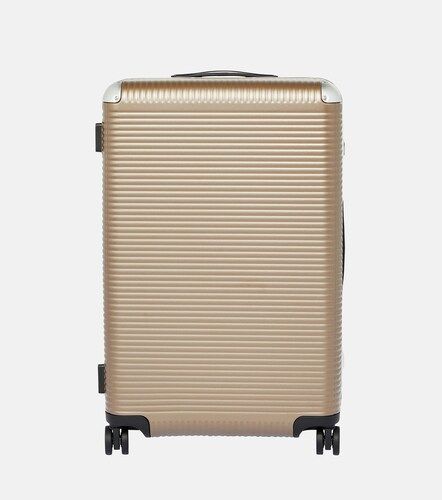 Maleta Bank Light Spinner 76 - FPM Milano - Modalova