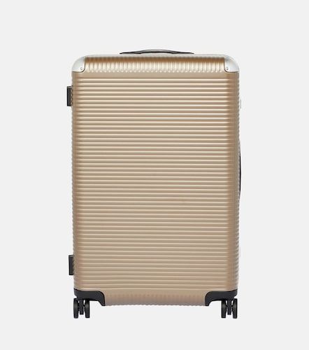 Valigia Bank Light Spinner 76 - FPM Milano - Modalova