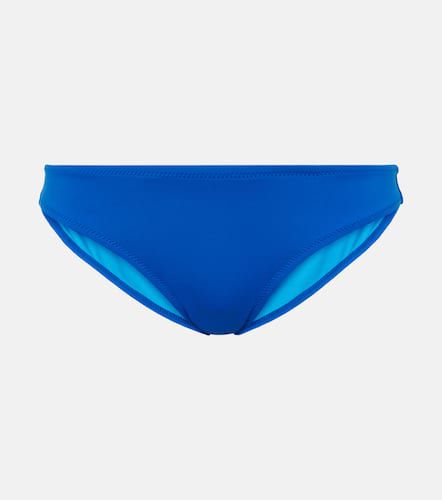 The Baths bikini bottoms - Heidi Klein - Modalova