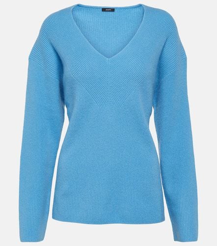 Joseph Cashmere sweater - Joseph - Modalova