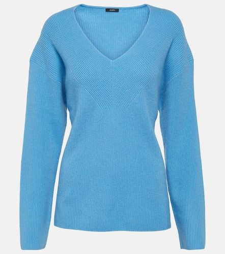 Joseph Pullover aus Kaschmir - Joseph - Modalova