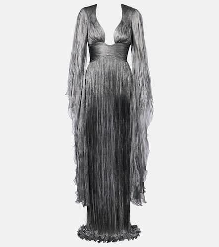 Maria Lucia Hohan Catia silk gown - Maria Lucia Hohan - Modalova