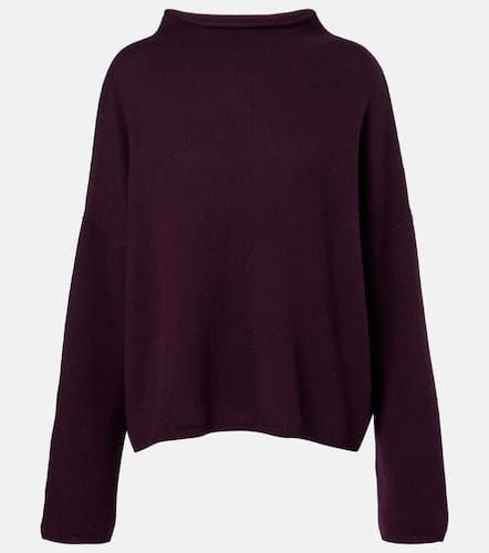 Lisa Yang Sandy cashmere sweater - Lisa Yang - Modalova
