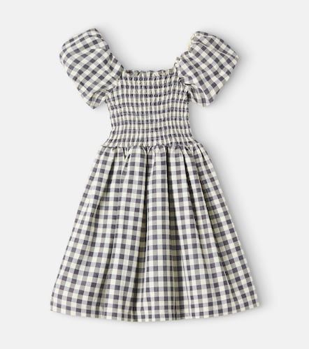 Vestido Cherisla en mezcla de algodón - Molo - Modalova