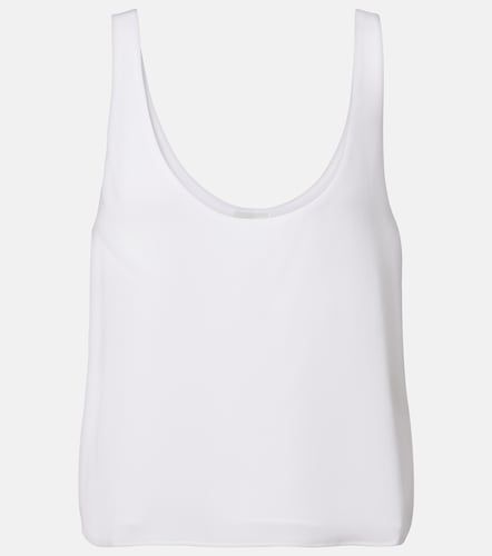 Leset Top Ari aus Crêpe - Leset - Modalova